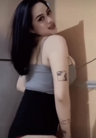 Great best body Perfect baby 21