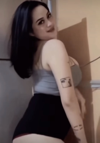 Great best body Perfect baby 21