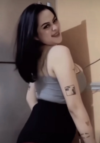 Great best body Perfect baby 21