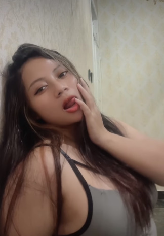 Great best body Perfect baby 21