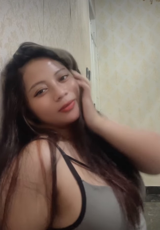 Great best body Perfect baby 21