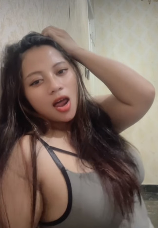 Great best body Perfect baby 21