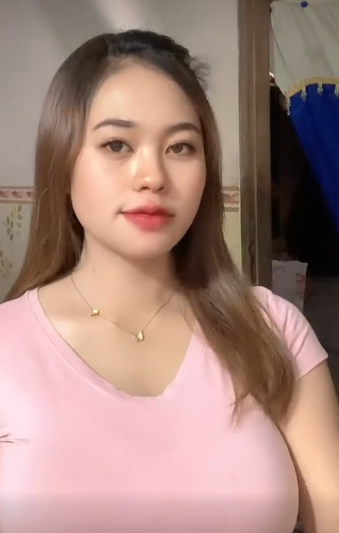 Great best body Perfect baby 21