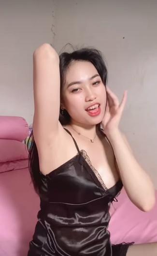 Great best body Perfect baby 21