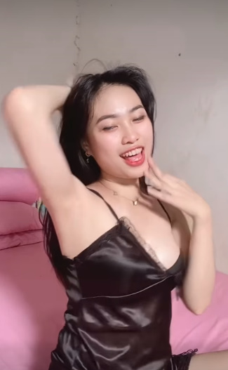 Great best body Perfect baby 21