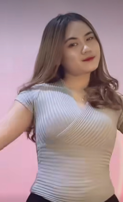 Great best body Perfect baby 21