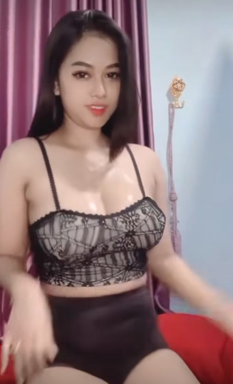 Great best body Perfect baby 21