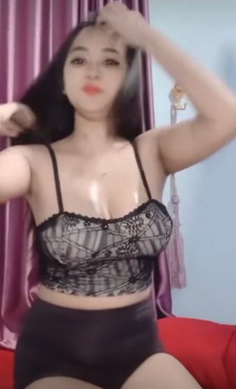 Great best body Perfect baby 21