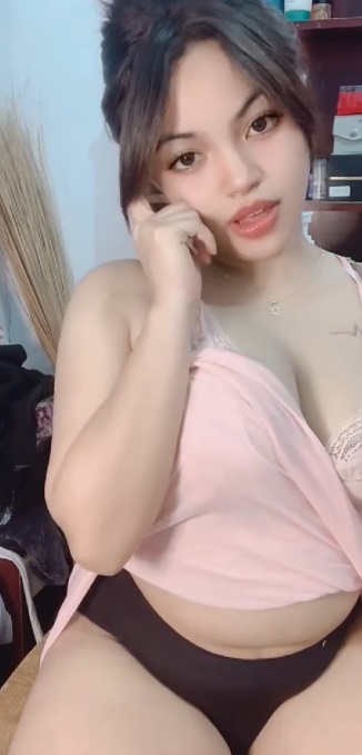 Great best body Perfect baby 21