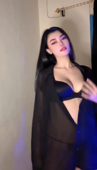 Great best body Perfect baby 22