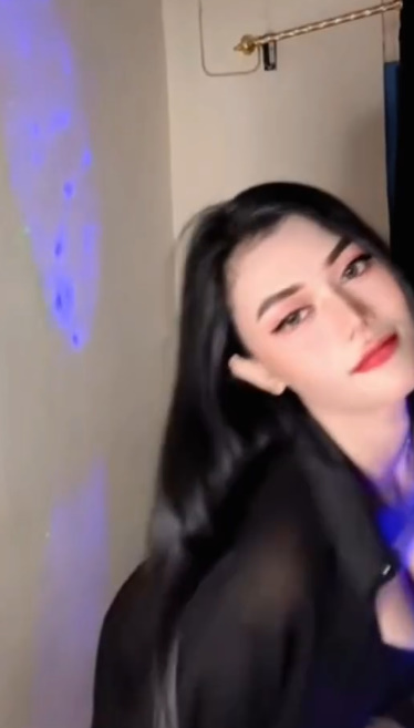 Great best body Perfect baby 22