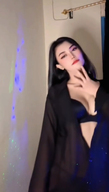 Great best body Perfect baby 22