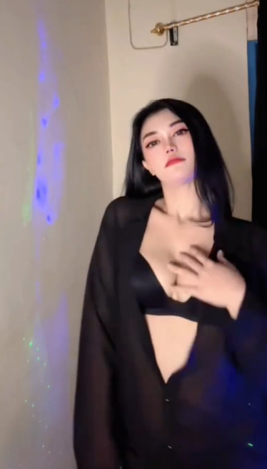 Great best body Perfect baby 22