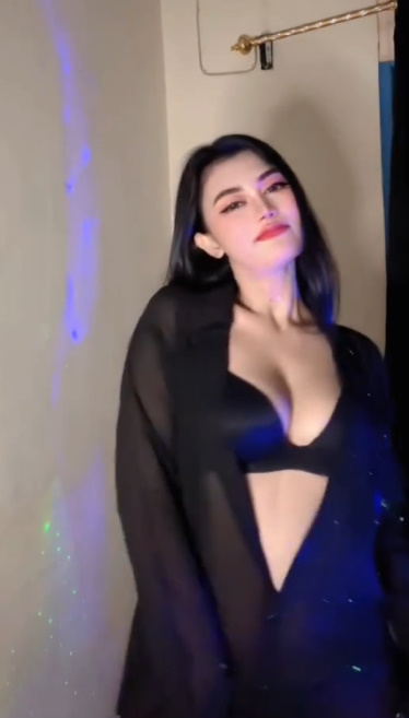 Great best body Perfect baby 22