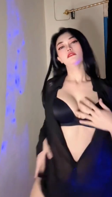 Great best body Perfect baby 22