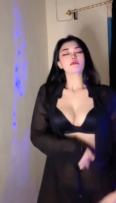 Great best body Perfect baby 22