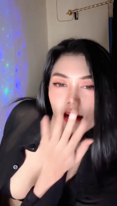 Great best body Perfect baby 22