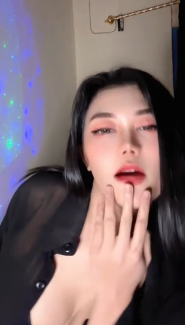 Great best body Perfect baby 22