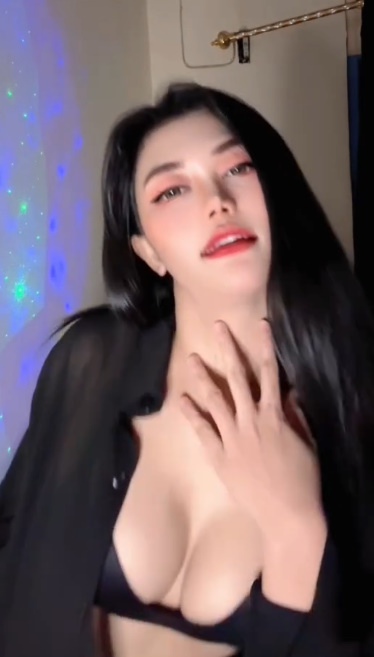 Great best body Perfect baby 22