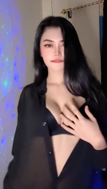 Great best body Perfect baby 22