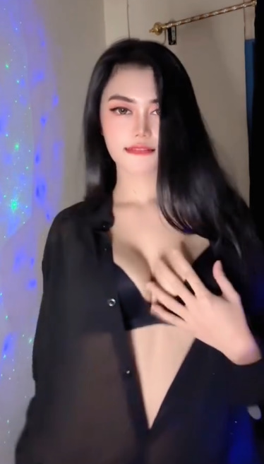 Great best body Perfect baby 22