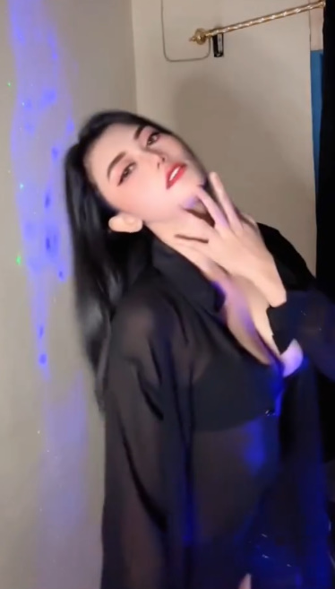 Great best body Perfect baby 22