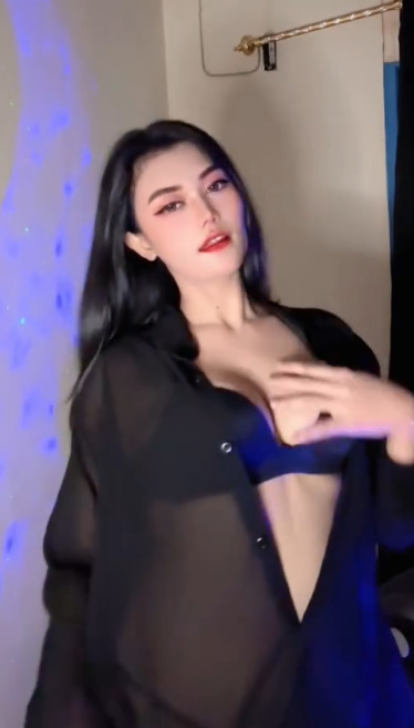 Great best body Perfect baby 22