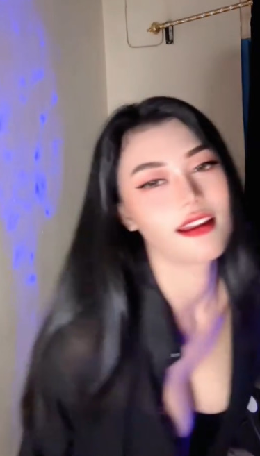 Great best body Perfect baby 22