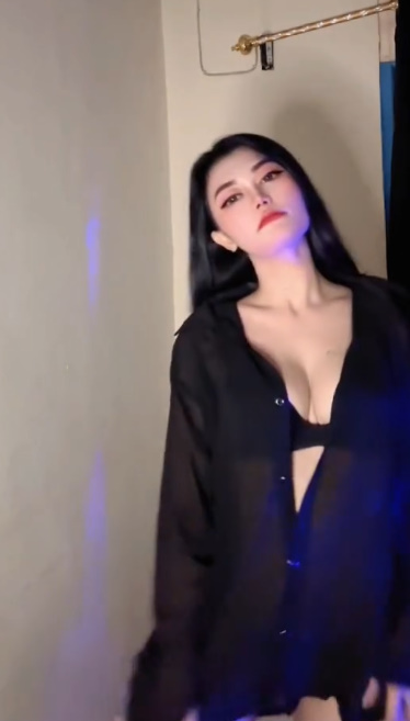 Great best body Perfect baby 22