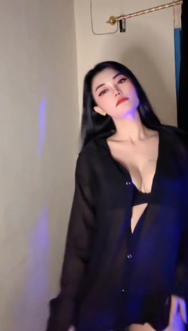 Great best body Perfect baby 22