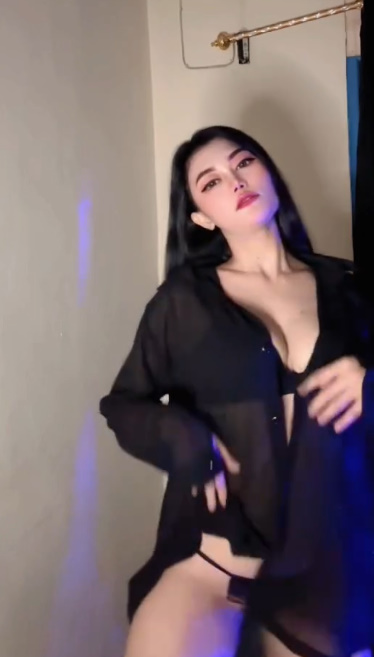 Great best body Perfect baby 22