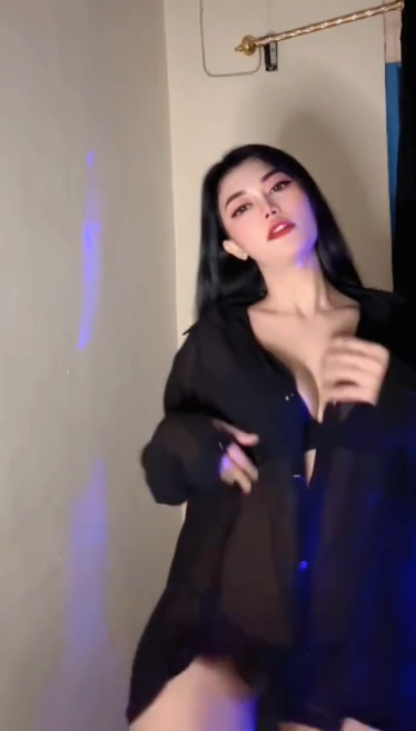 Great best body Perfect baby 22