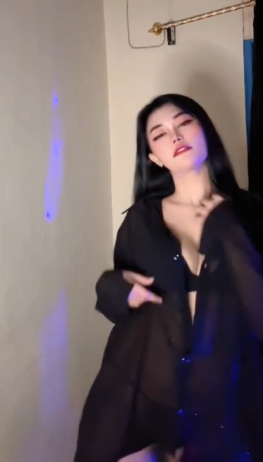 Great best body Perfect baby 22