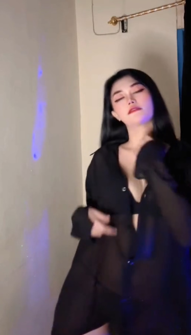 Great best body Perfect baby 22