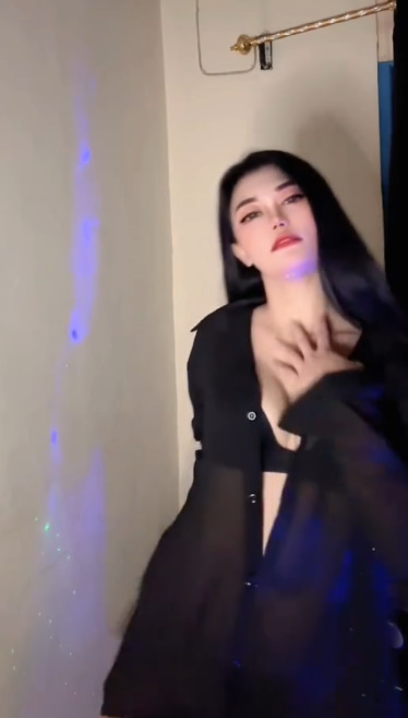 Great best body Perfect baby 22