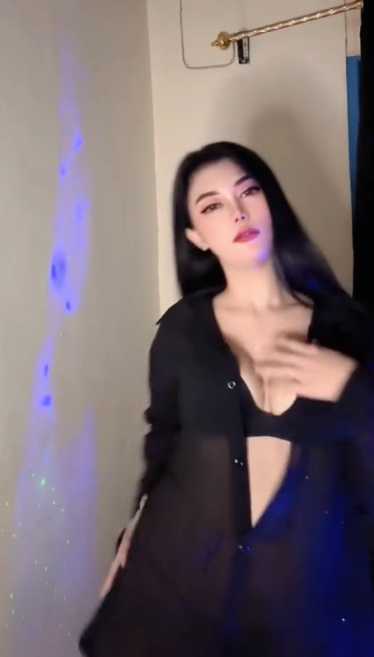 Great best body Perfect baby 22