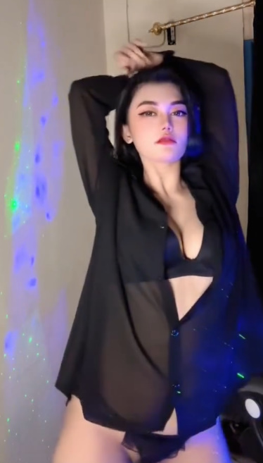 Great best body Perfect baby 22