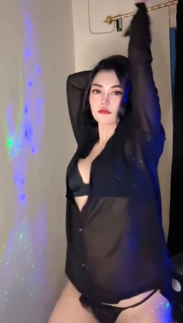 Great best body Perfect baby 22