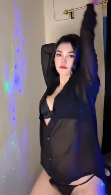 Great best body Perfect baby 22