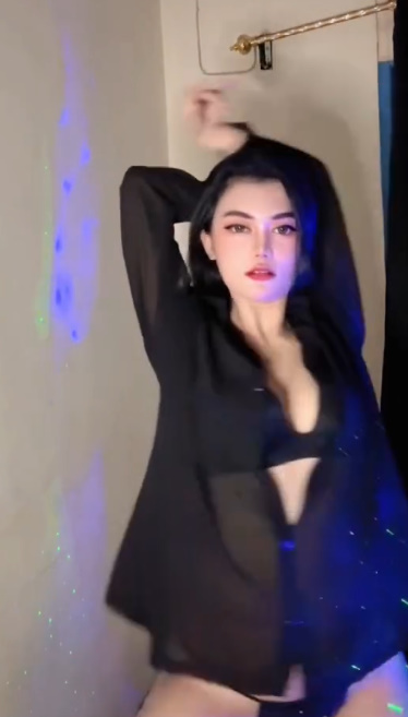 Great best body Perfect baby 22