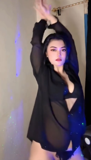 Great best body Perfect baby 22