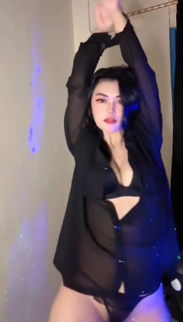 Great best body Perfect baby 22