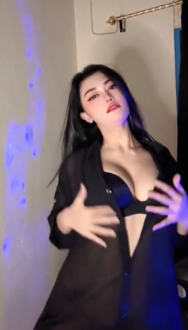 Great best body Perfect baby 22