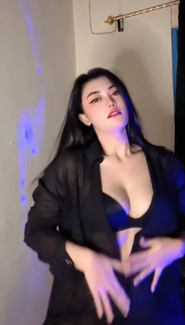 Great best body Perfect baby 22