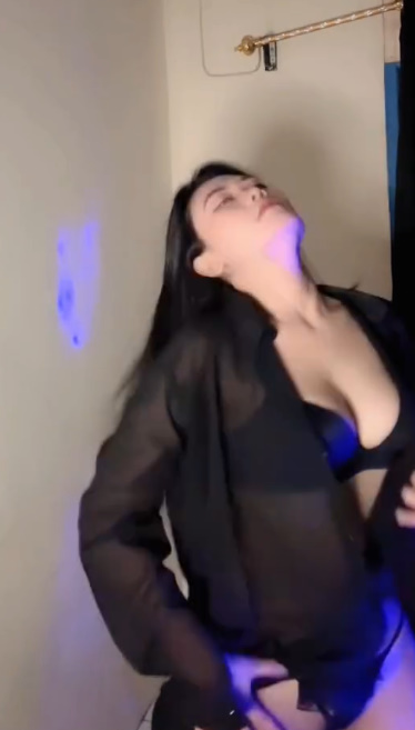 Great best body Perfect baby 22