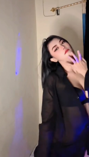 Great best body Perfect baby 22