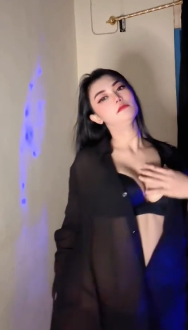 Great best body Perfect baby 22