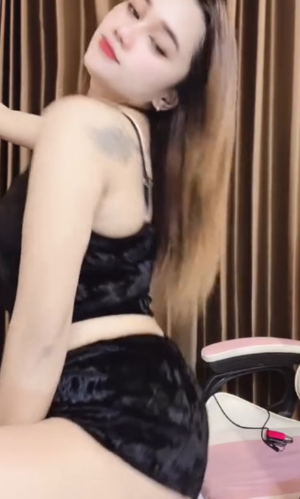 Great best body Perfect baby 22