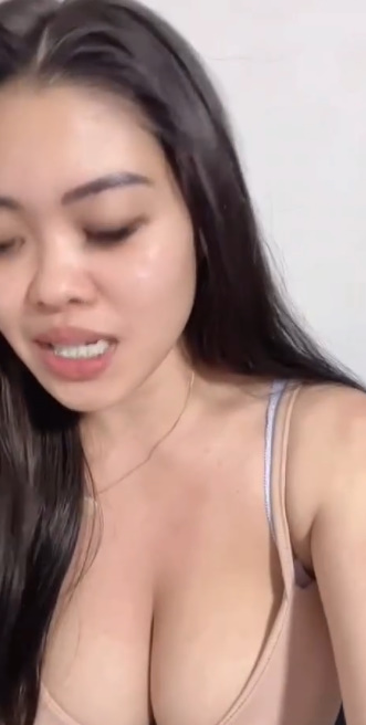 Great best body Perfect baby 22