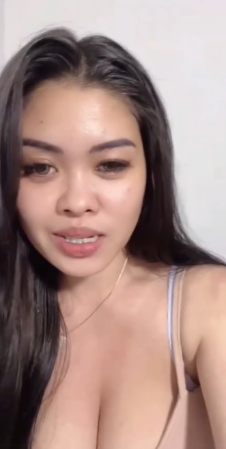 Great best body Perfect baby 22